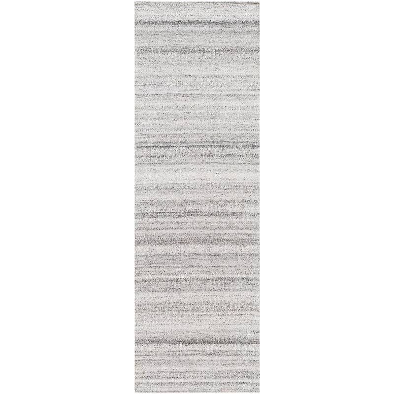 Milagros Modern & Contemporary Area Rug