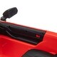 preview thumbnail 40 of 118, Kids BMW Electric Ride-On Car with Front and Rear Lights, Music, and High/Low Speed, Ages 3-8