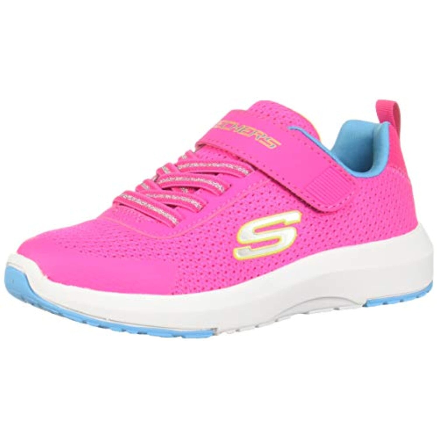 skechers garden state plaza