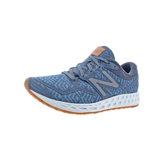 new balance 1980 zwart