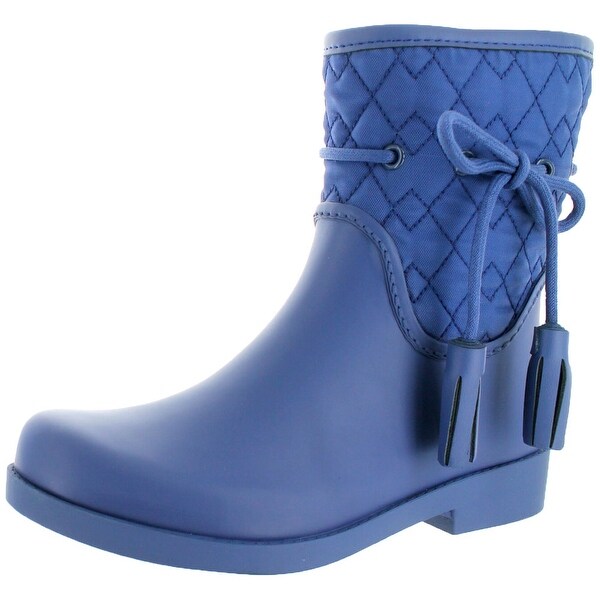 Women's Jess Work Boot Women's Jess Work Boot