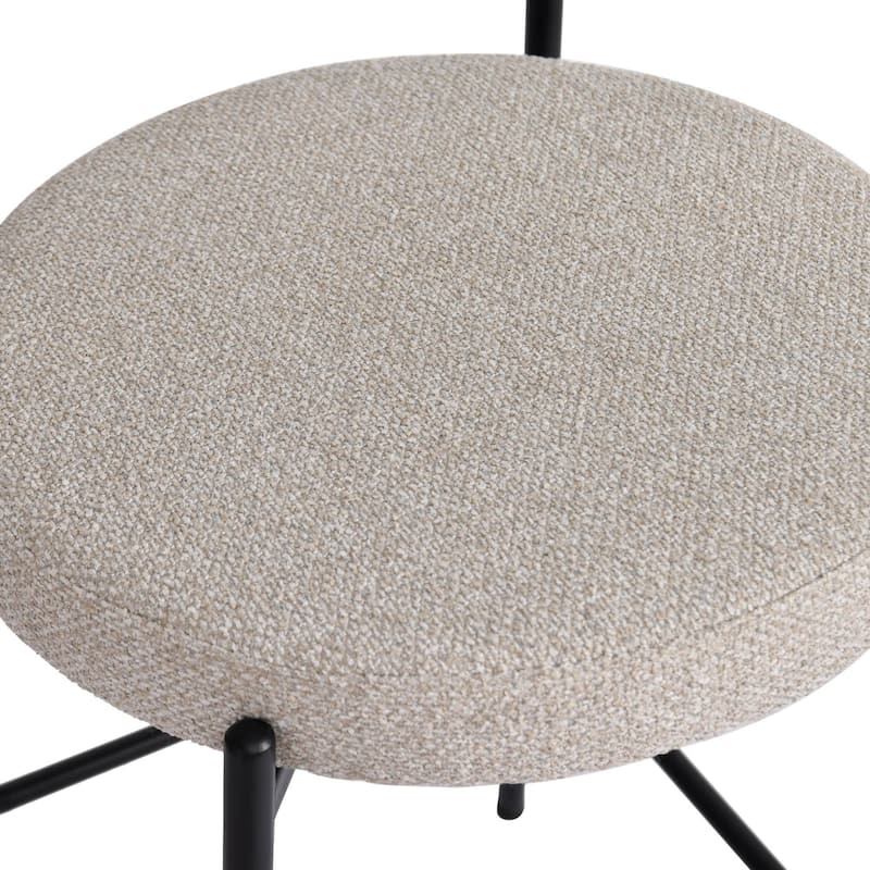 Allegra 26" Counter Stool (Set of 2)