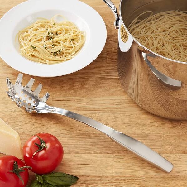 https://ak1.ostkcdn.com/images/products/is/images/direct/51d46abbe439fdba3e32b9b606837f2087ca79da/Amco-Advanced-Performance-Stainless-Steel-Pasta-Fork%2C-Weighted-Ergonomic-Handle%2C-Matte-Finish%2C-Oven-To-Table-Utensil%2C-Silver.jpg?impolicy=medium