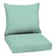 Option Aqua Leala