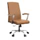 Option Acorn Brown