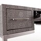 preview thumbnail 18 of 17, SEI Furniture Devine Reptile Desk