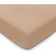 preview thumbnail 20 of 47, Muslin Cotton Fitted Crib Sheet, Soft Snug Fit by Comfy Cubs Cedar
