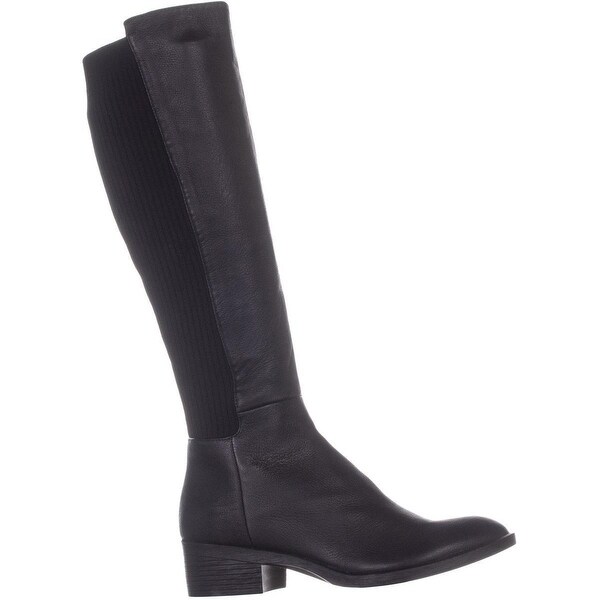 kenneth cole levon tall boots