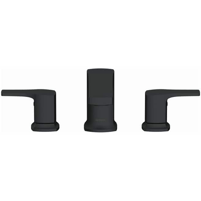 Gerber D300970T Tribune Deck Mounted Roman Tub Filler