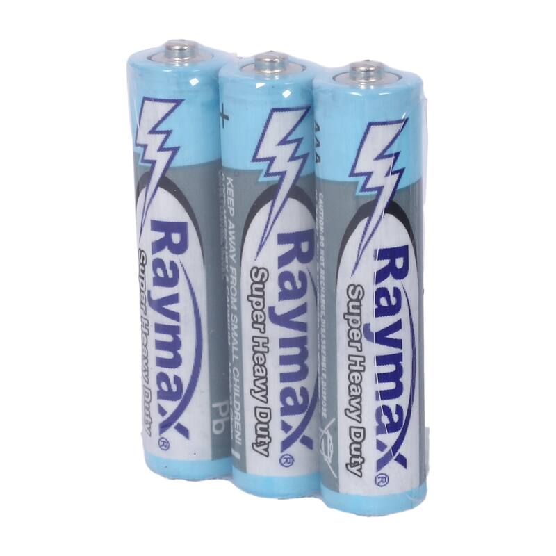 Anmytek Roadside Assistance Car Emergency Kit with Portable Air Compressor Jumper Cables and First Aid Kit