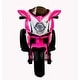 preview thumbnail 1 of 5, Kids Electric motorcycle Cheap Kids toys motorcycle Kids
