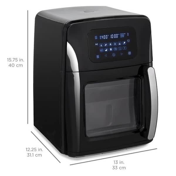 https://ak1.ostkcdn.com/images/products/is/images/direct/51d655bf787d9133de2ae9b3302a5a6172ae4bf9/12.4qt-XL-Air-Fryer-Oven%2C-Rotisserie%2C-Dehydrator-w-12-Presets%2C-7-Accessories.jpg?impolicy=medium