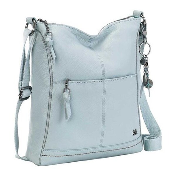 lucia crossbody bag