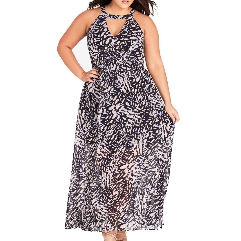 size 14w dresses