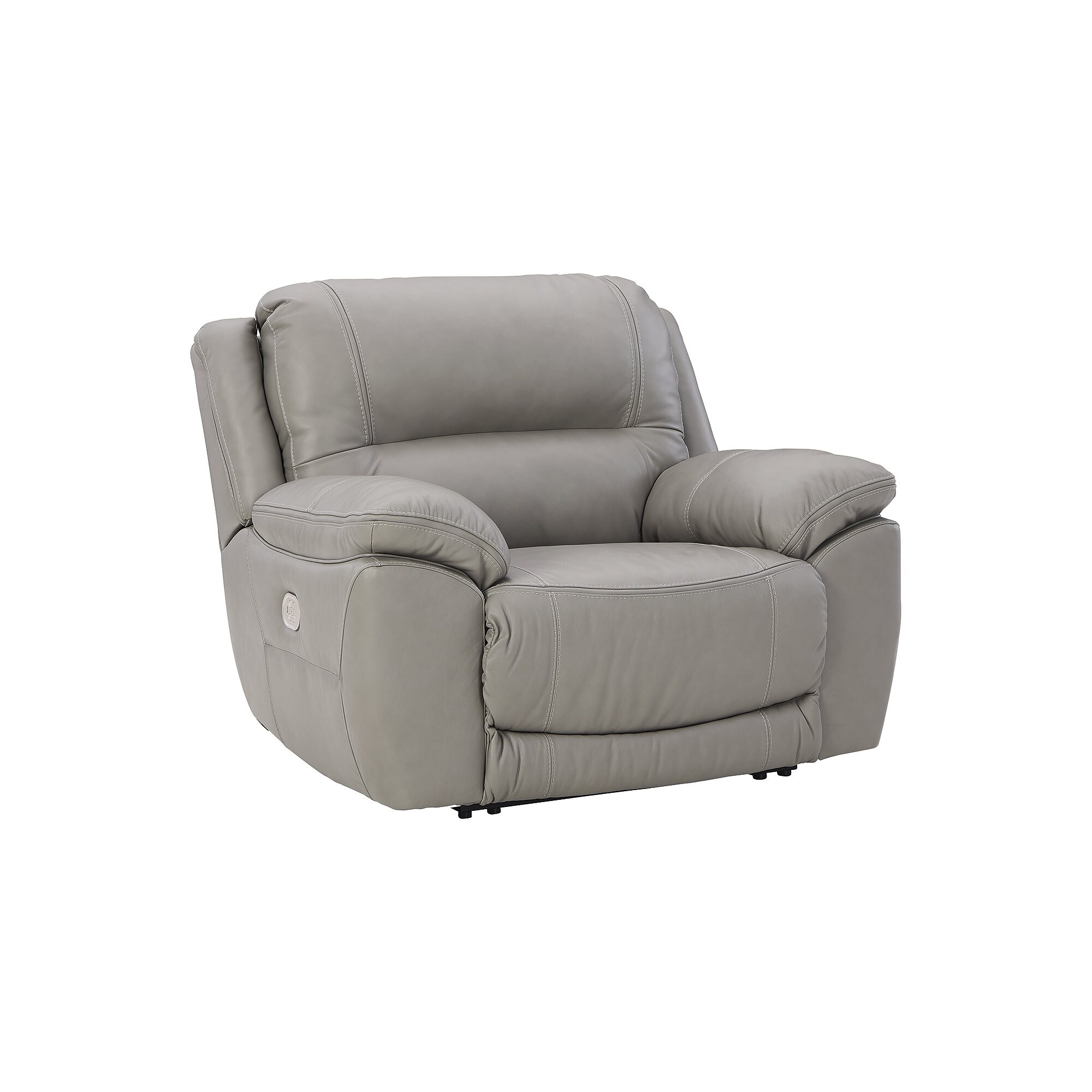 product-thumb