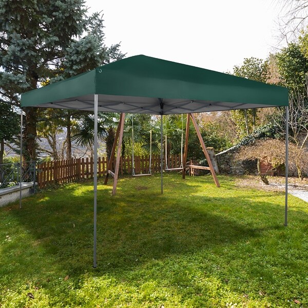 Easy setup canopy hotsell