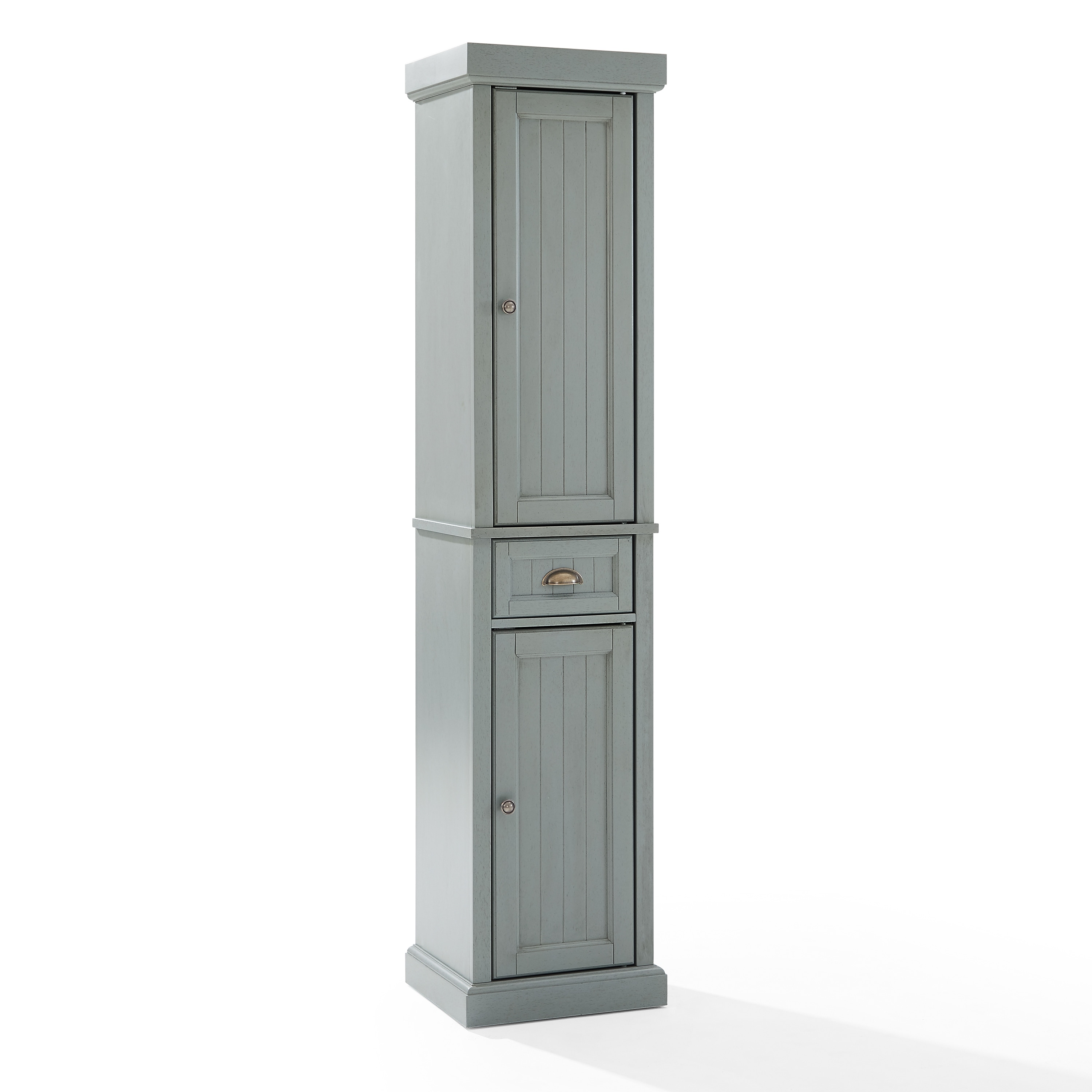https://ak1.ostkcdn.com/images/products/is/images/direct/51d731d2a6cce1205e9db5d09df160b628cbae0a/Seaside-Tall-Linen-Cabinet.jpg
