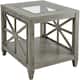 Option Grey