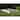 DuraTrel 4' x 8' White Vinyl Raised Garden Bed