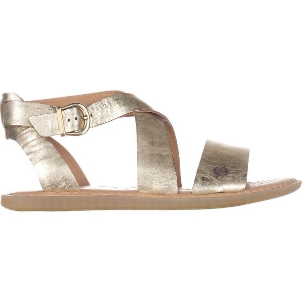 Born niel sandals Clearance