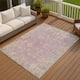 Option Pink