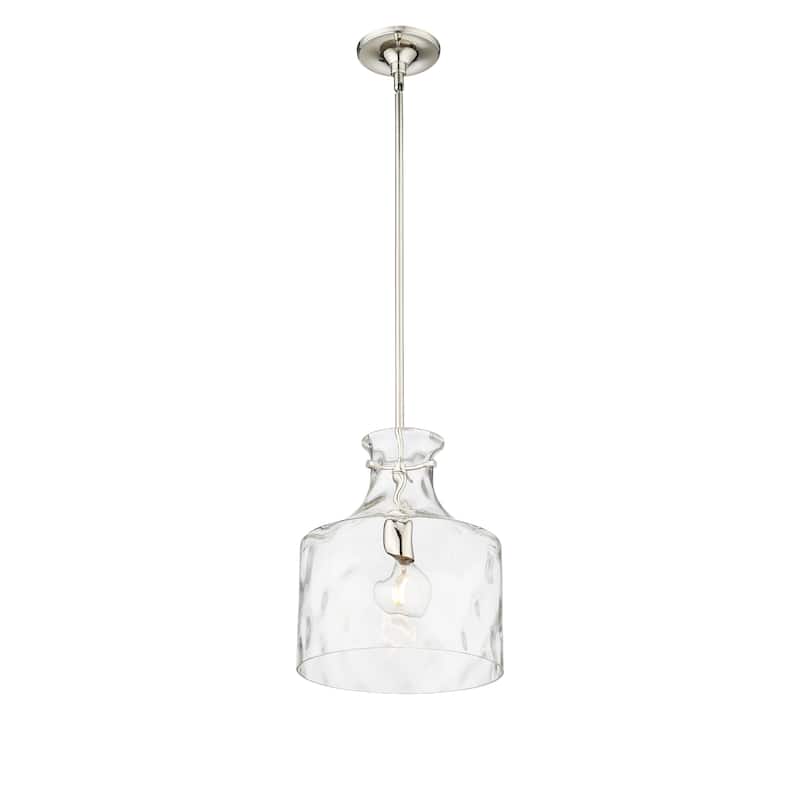 Santorini Pendant Light