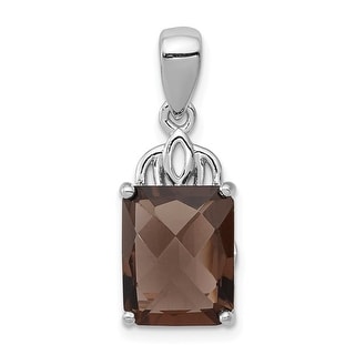 Pendants