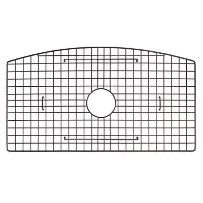 28x15.25 Sink Bottom Grid