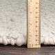 Phyllida Texture Area Rug - Bed Bath & Beyond - 27103074