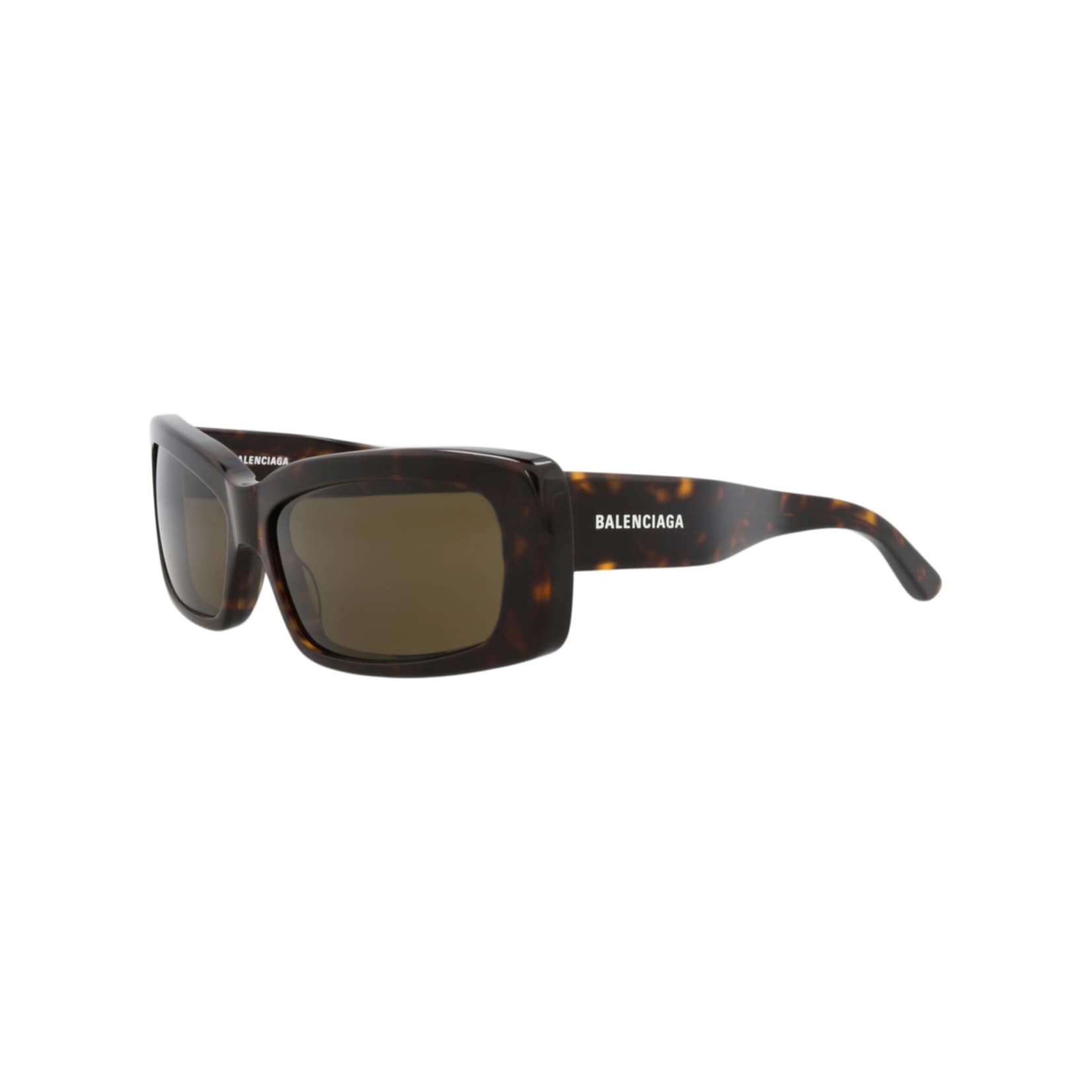Balenciaga-Square-Frame-  display picture 2