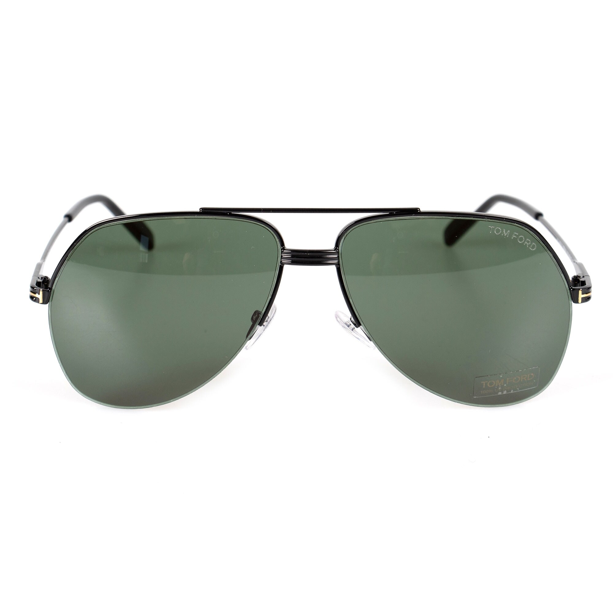 Tom Ford Wilder 2024 www.cenisamoletnibileti