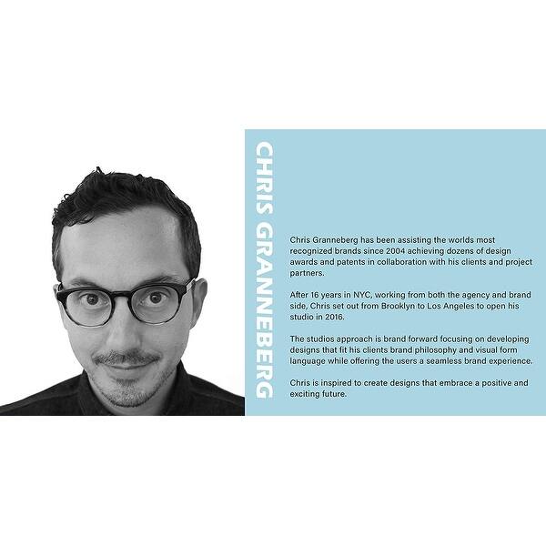 Nambe Vie Wine Decanter with Acacia Stopper 32 oz. Bed Bath