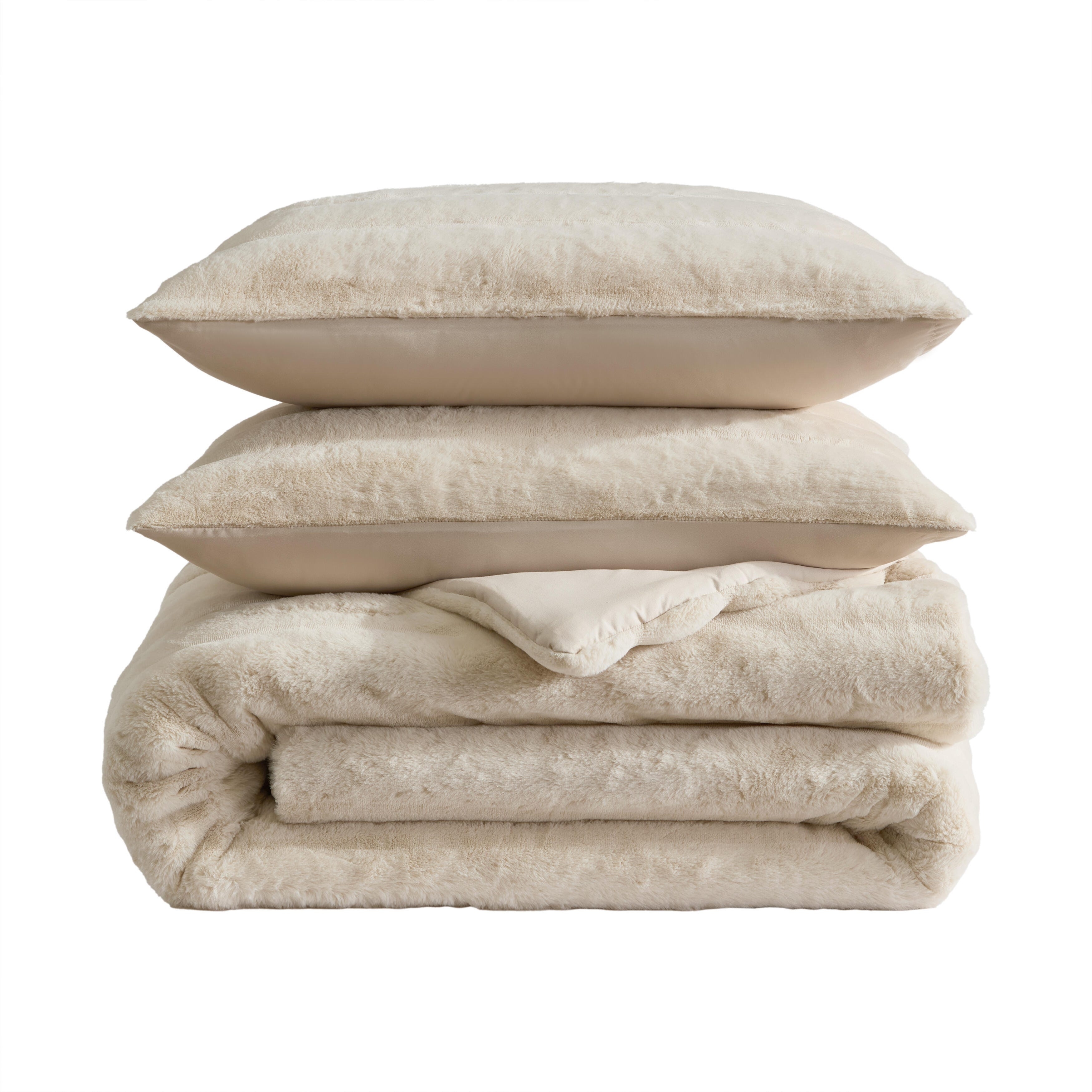 Laura-Ashley-Cloud-Faux-Fur-