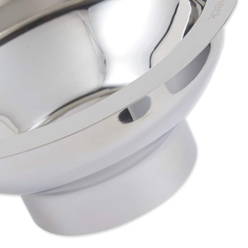 Canning Funnel