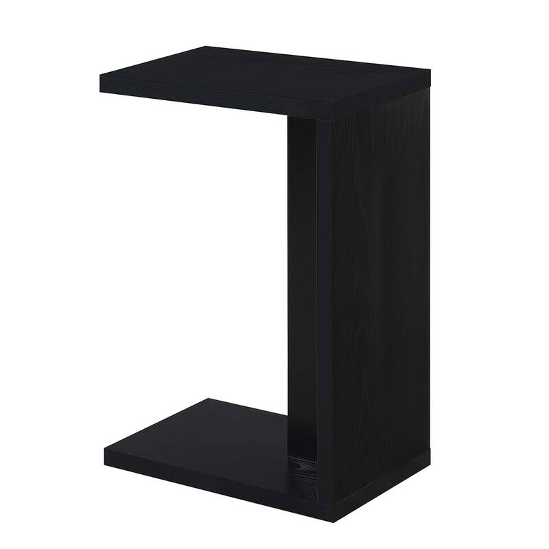 Convenience Concepts Northfield Admiral C End Table