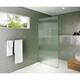 Option Brushed Nickel