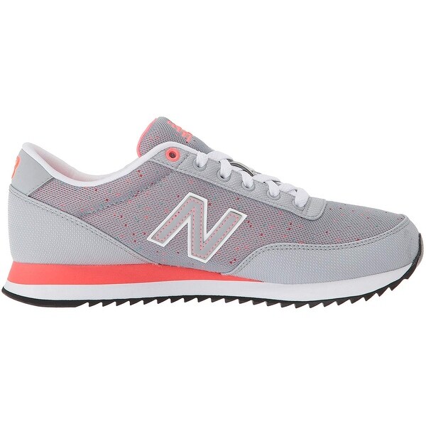 new balance 501v1 new balance 501v1