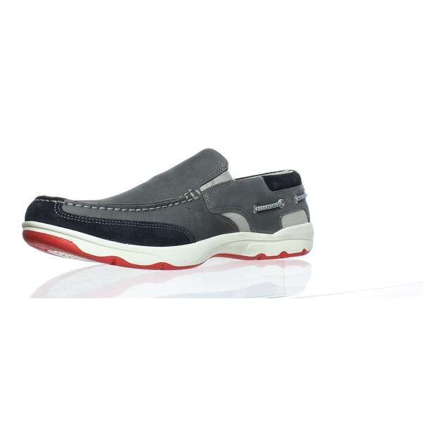 rockport size 12