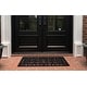 preview thumbnail 4 of 30, A1HC First Impression Natural Rubber Durable Attractive Entry Doormat