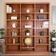 Option Oak