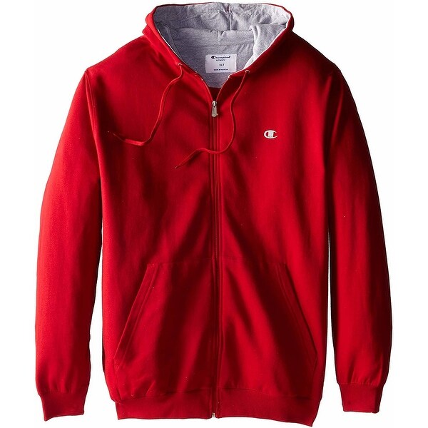 champion 4xlt