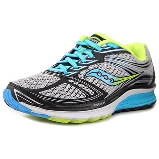 saucony grid 3000 womens blue