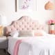 Option Blush