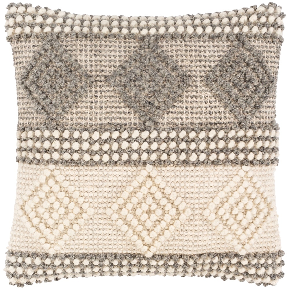 Magnolia pillows bed top bath and beyond