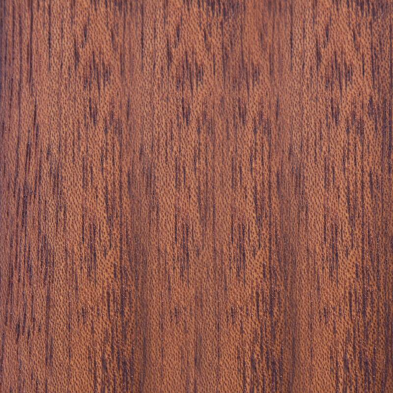 Cambridge Casual Moni 3-piece Wood Outdoor Chat Set with Cushion