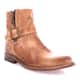 Option Tan Rustic