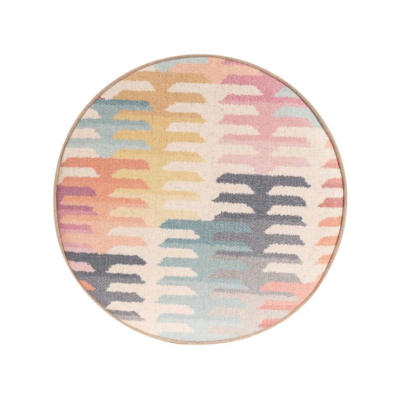 No Tip Cylinder Multi