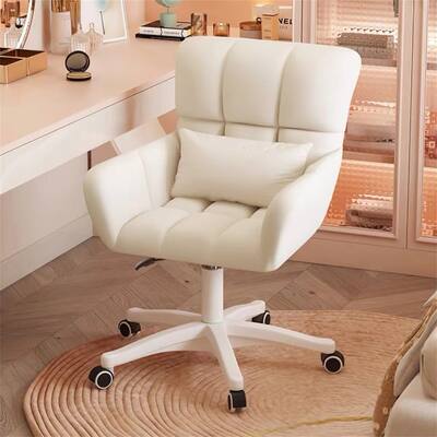 Comfort Swivel Home Office Task Chair