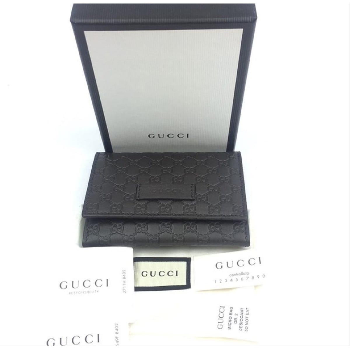 black friday deals on gucci bags