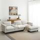 Option Beige